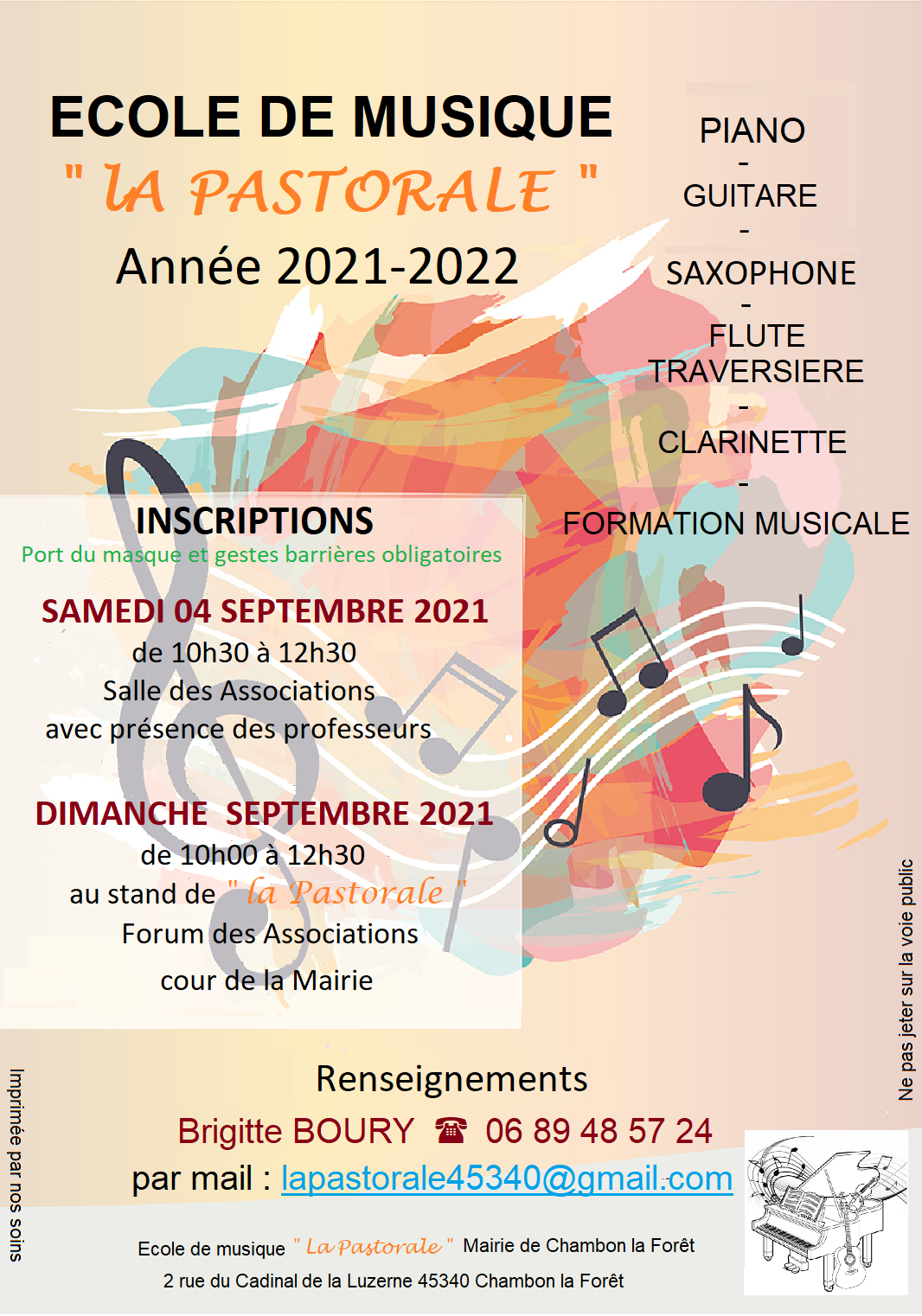 Affiche-rentree-La-Pastorale-2021-2022