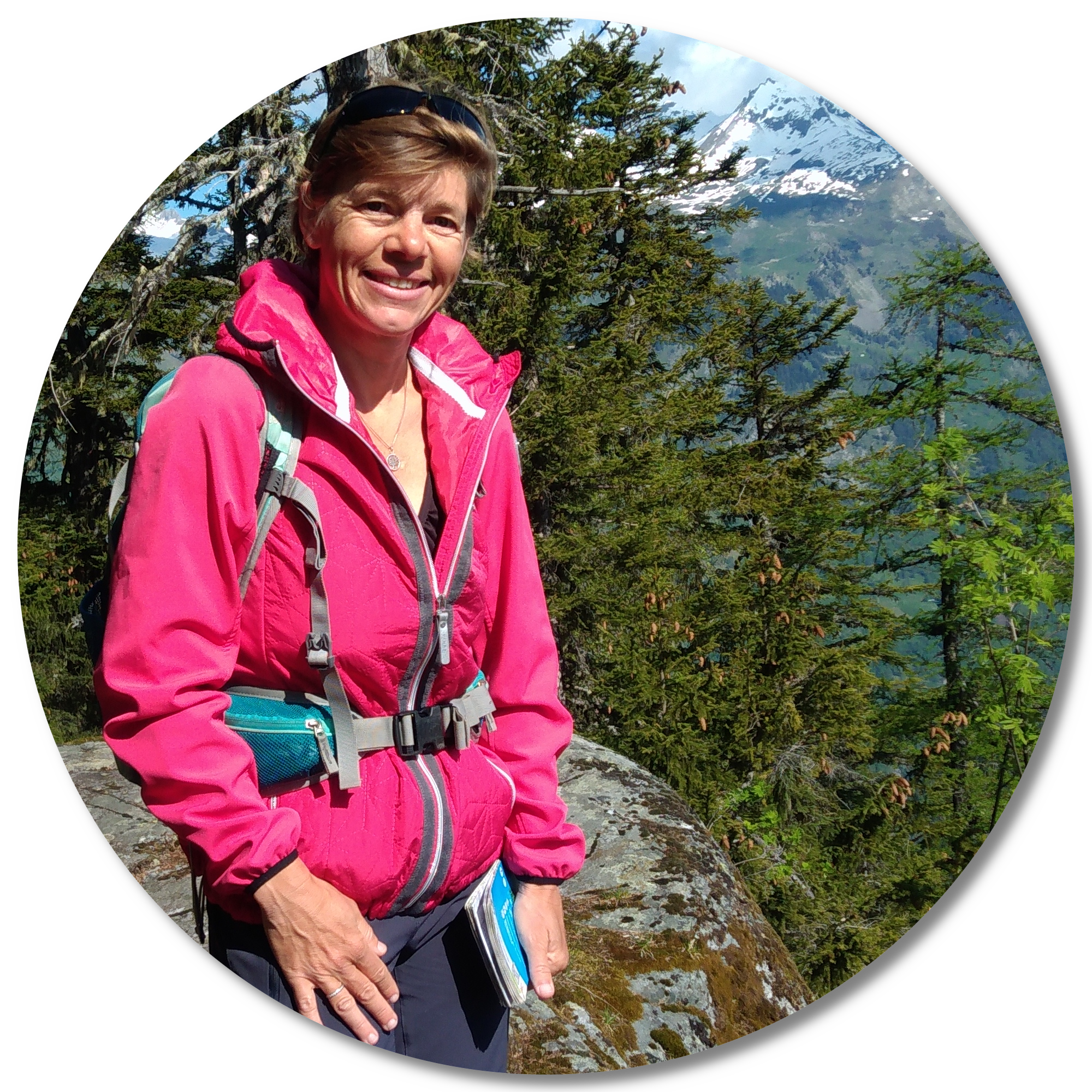 Ysabel-Traissard-Marche-nordique-et-randonnee-Savoie-Tarentaise