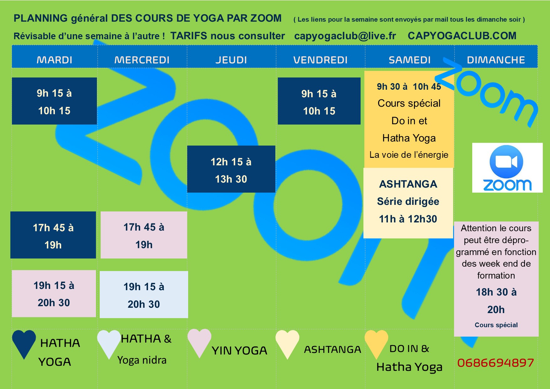 Planning-zoom-2021-2022