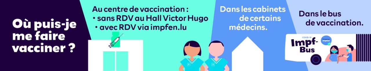 corona, virus, covid-19, vaccin, impfung