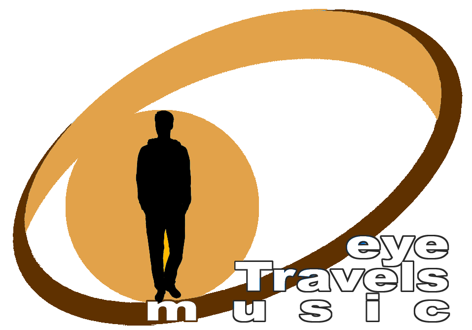 -00-logo-eye-travels-music-snowdrop