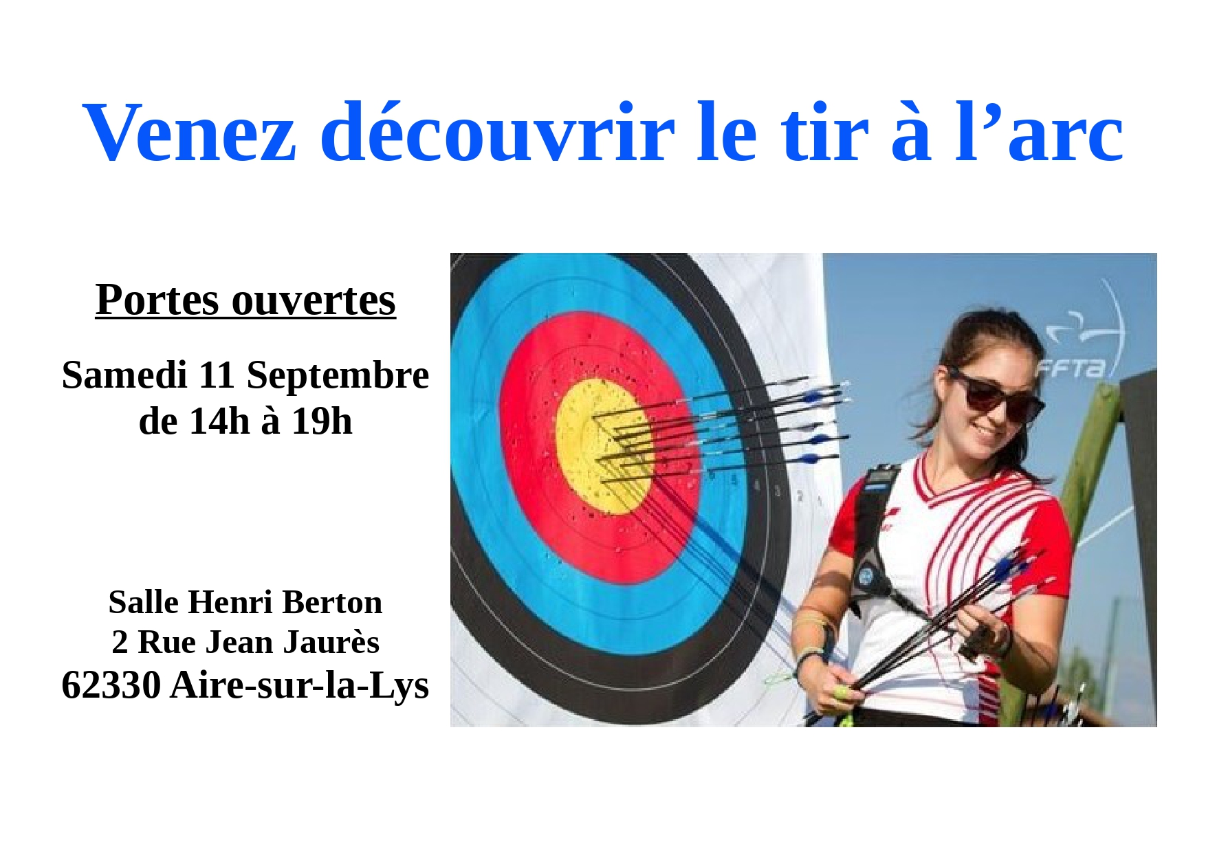 Affiche-portes-ouvertes-11-09 page-0001