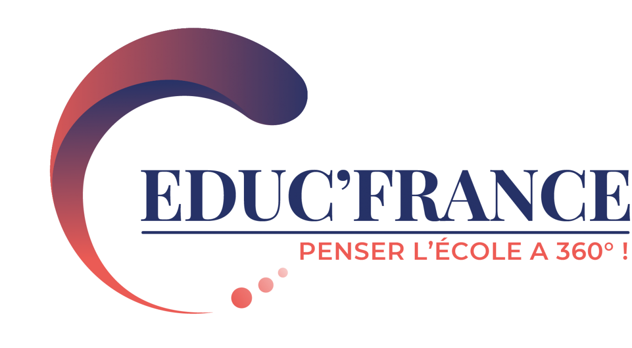 Educfrance-1280x706