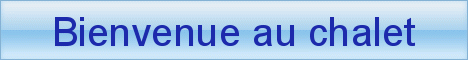 Image-3-
