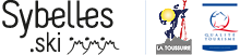 Logo-la-toussuire-new-1-