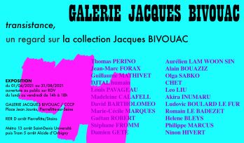 1-transistance-galerie-jacques-bivouac-2