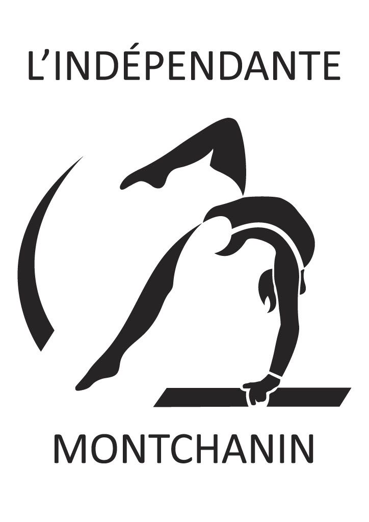 Logo gym montchanin110241024 1
