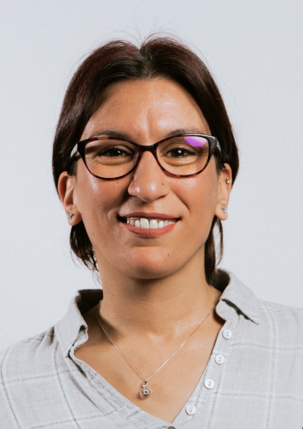 Nuran-bournon