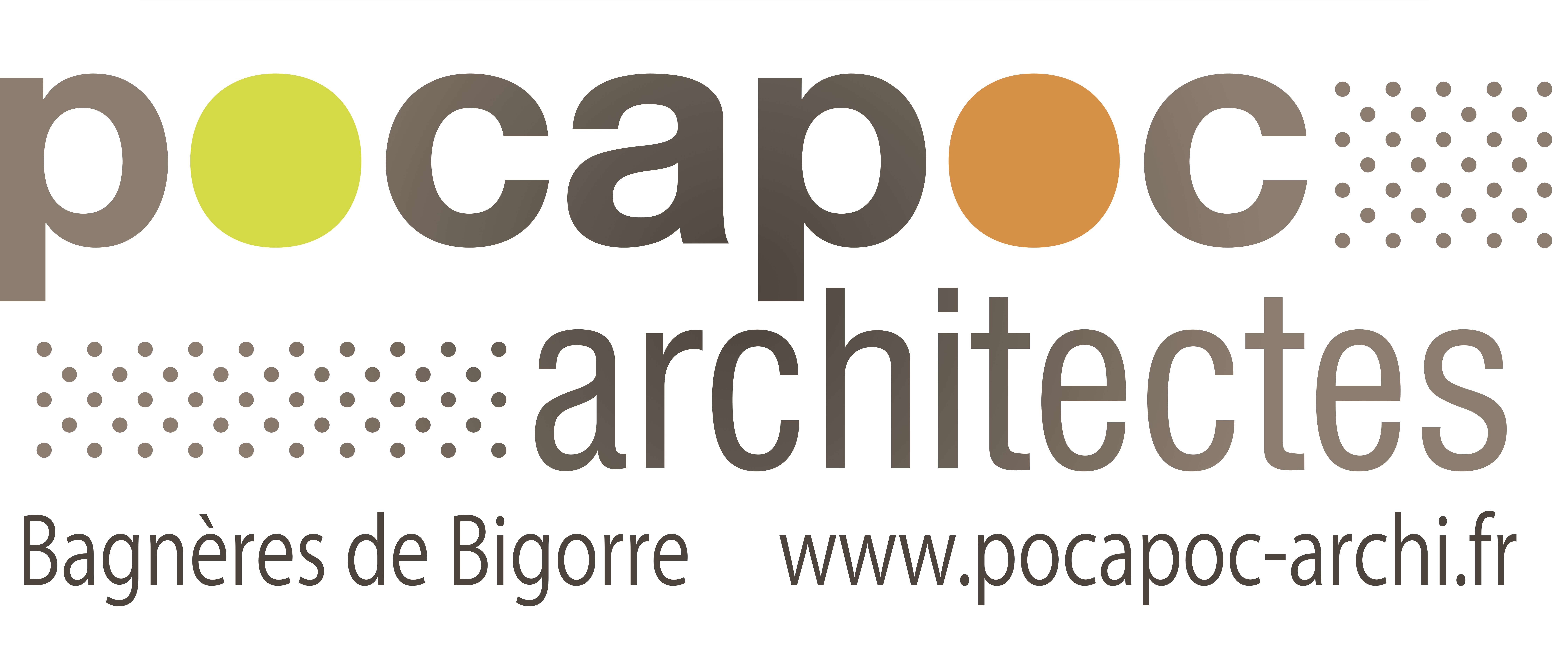 Logo-pocapoc