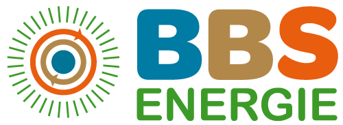 Website logo 1093