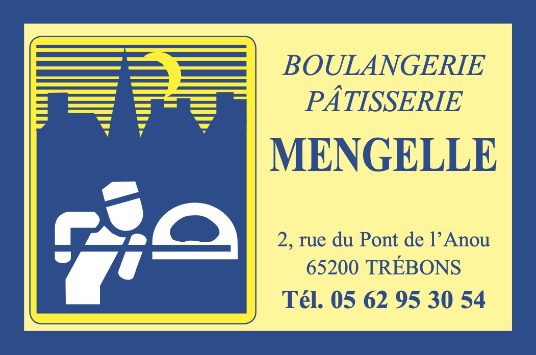 Carte-Mengelle