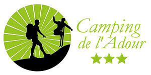 Camping-adour
