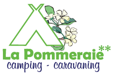 Logo-pommeraie-65-1-