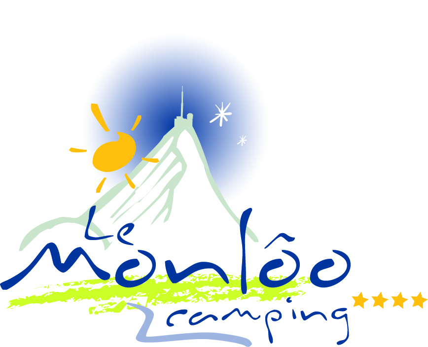 Monloo-cmjn-4etoiles
