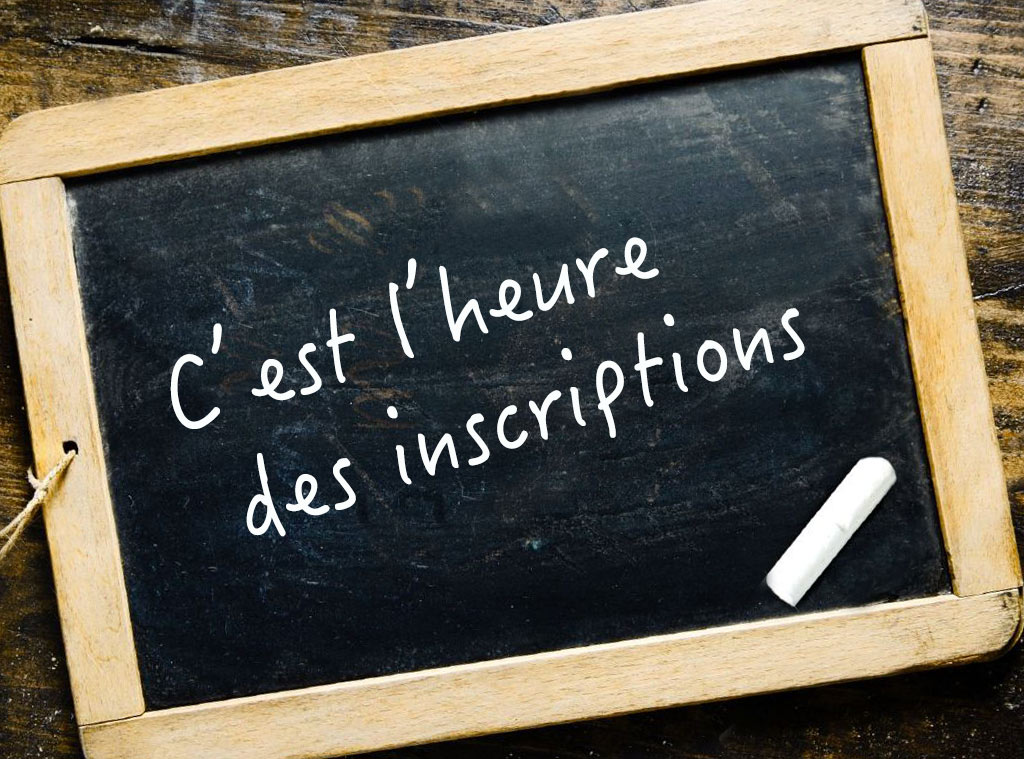 Cantine et Périscolaire