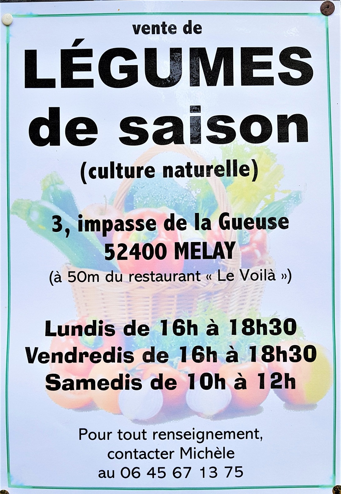 Legumes-gueuse-2-