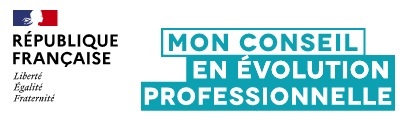 Logo-mon-conseil-en-evolution-professionnelle