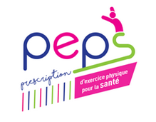 Peps