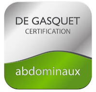 Certification-de-gasquet-abdos