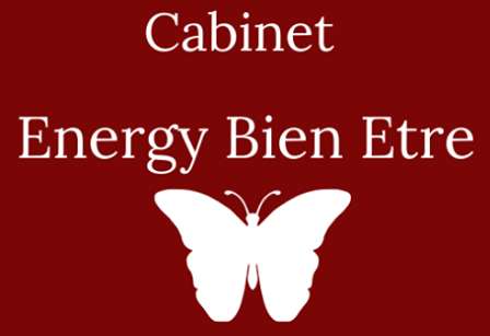 Cabinet Energy bien etre HALLE Pauline Psychologue clinicienne Nieul sur mer La Rochelle Lagord 17