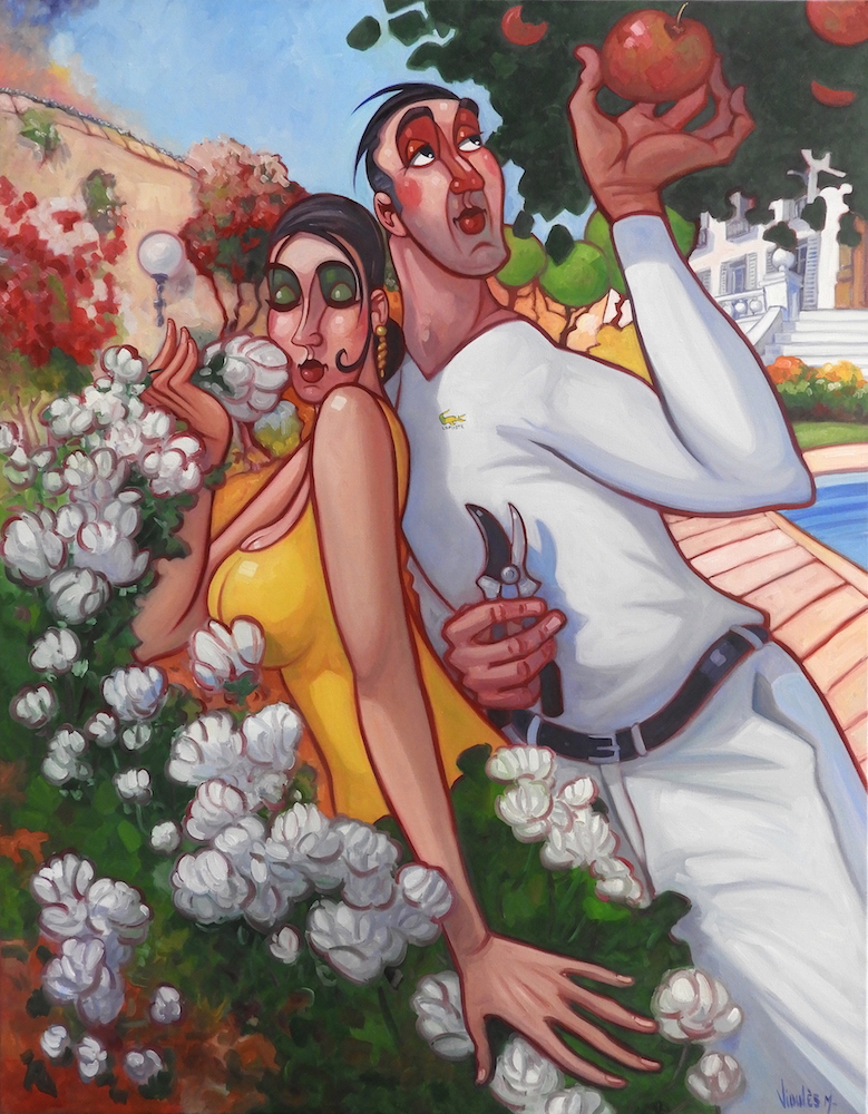 21c07-bien-a-l-abri-dans-son-jardin-80f