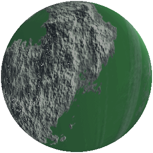 -00-myrfak-planete-2