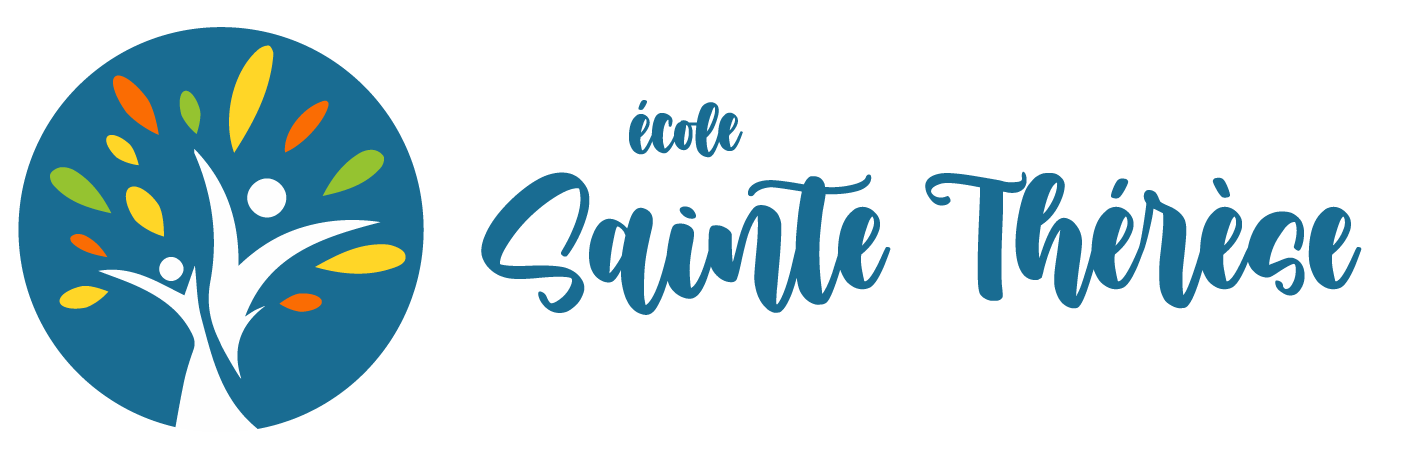 CALENDRIER SCOLAIRE 2021/22
