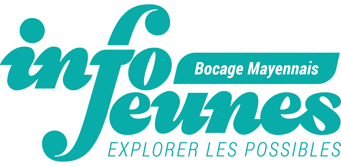 Info-Couleur