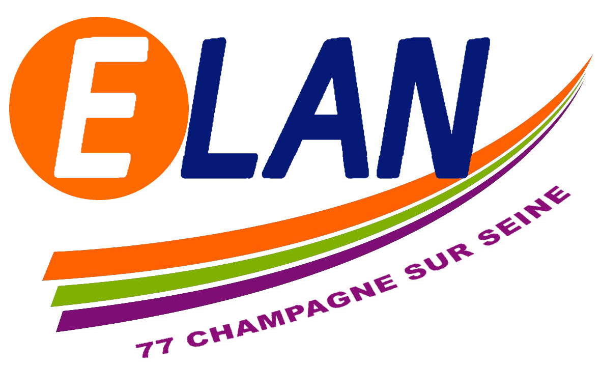 2021 logo-ELAN