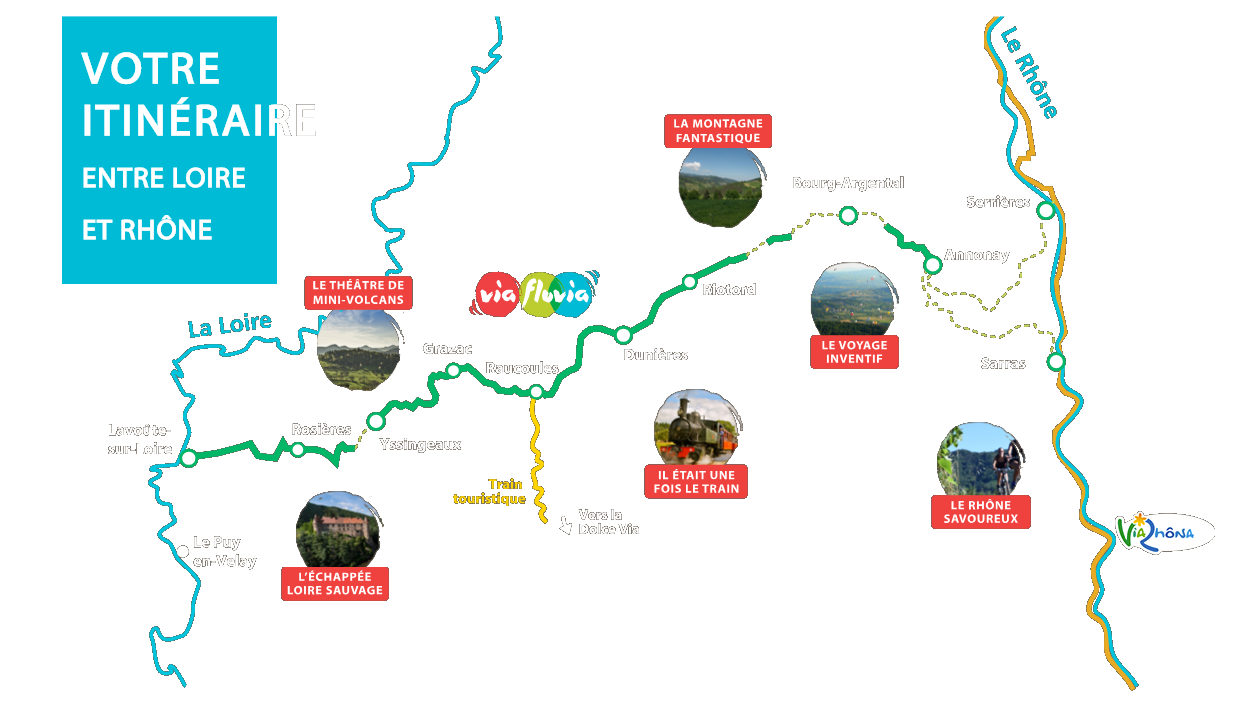 Carte-via-fluvia
