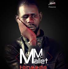 MC-Mallet