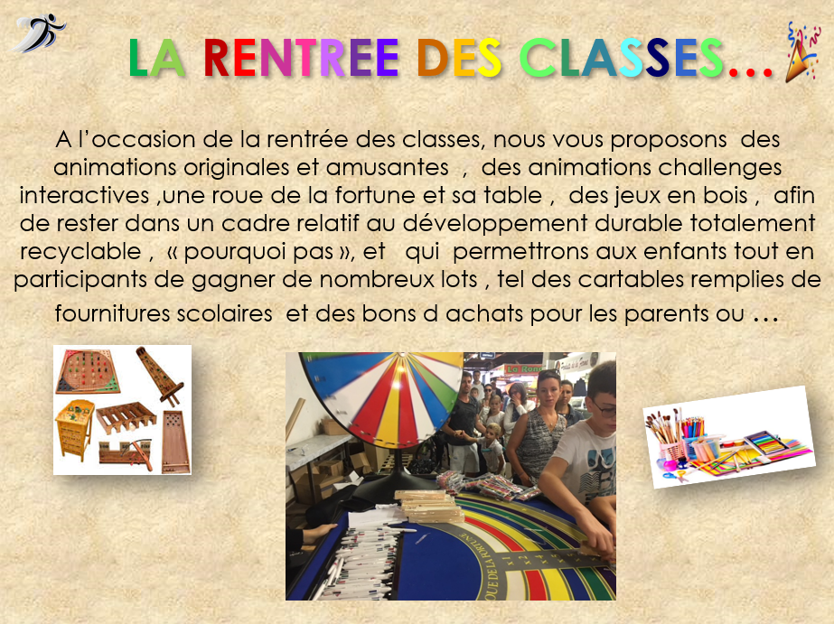 La-rentree-des-classes