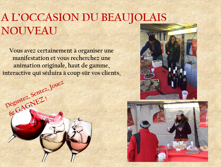 Beaujolais-2