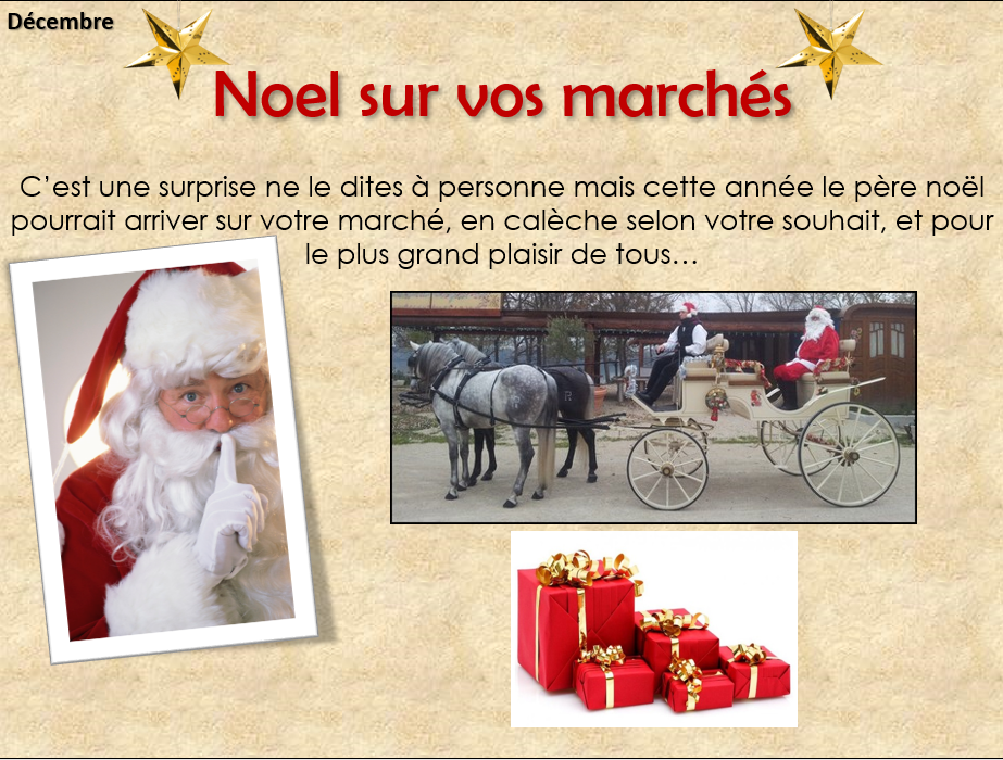 Pere-noel-2