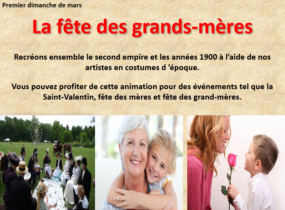 Fete-des-grands-meres