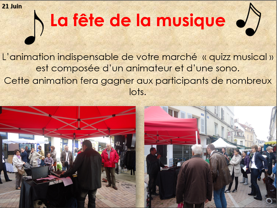 Fete-de-la-musique