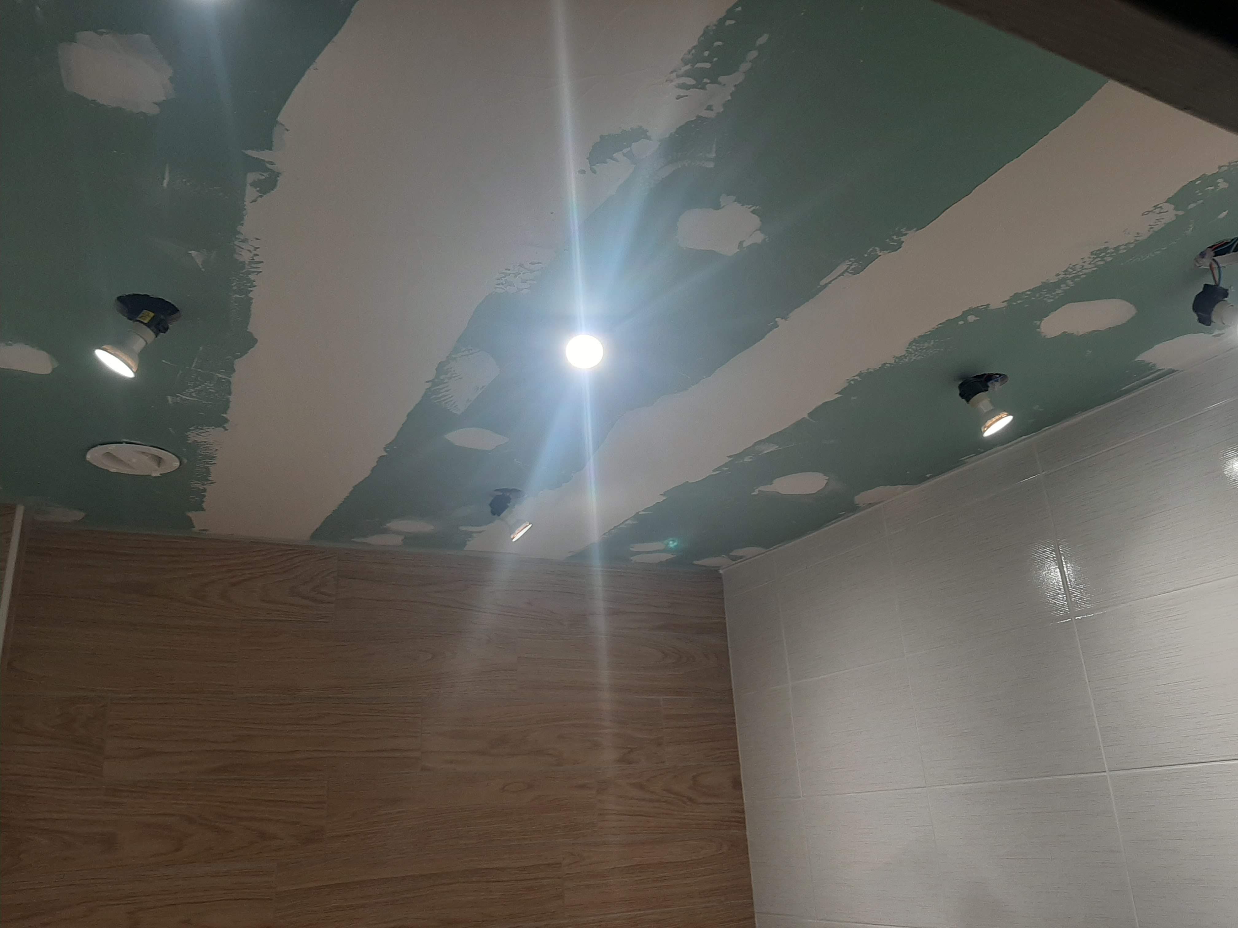 20210629 133227
