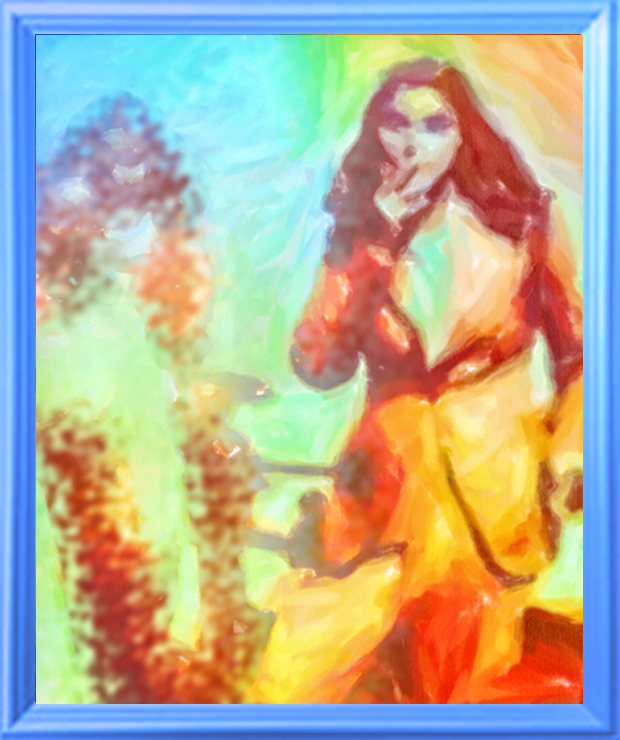 -00-gayatri-01