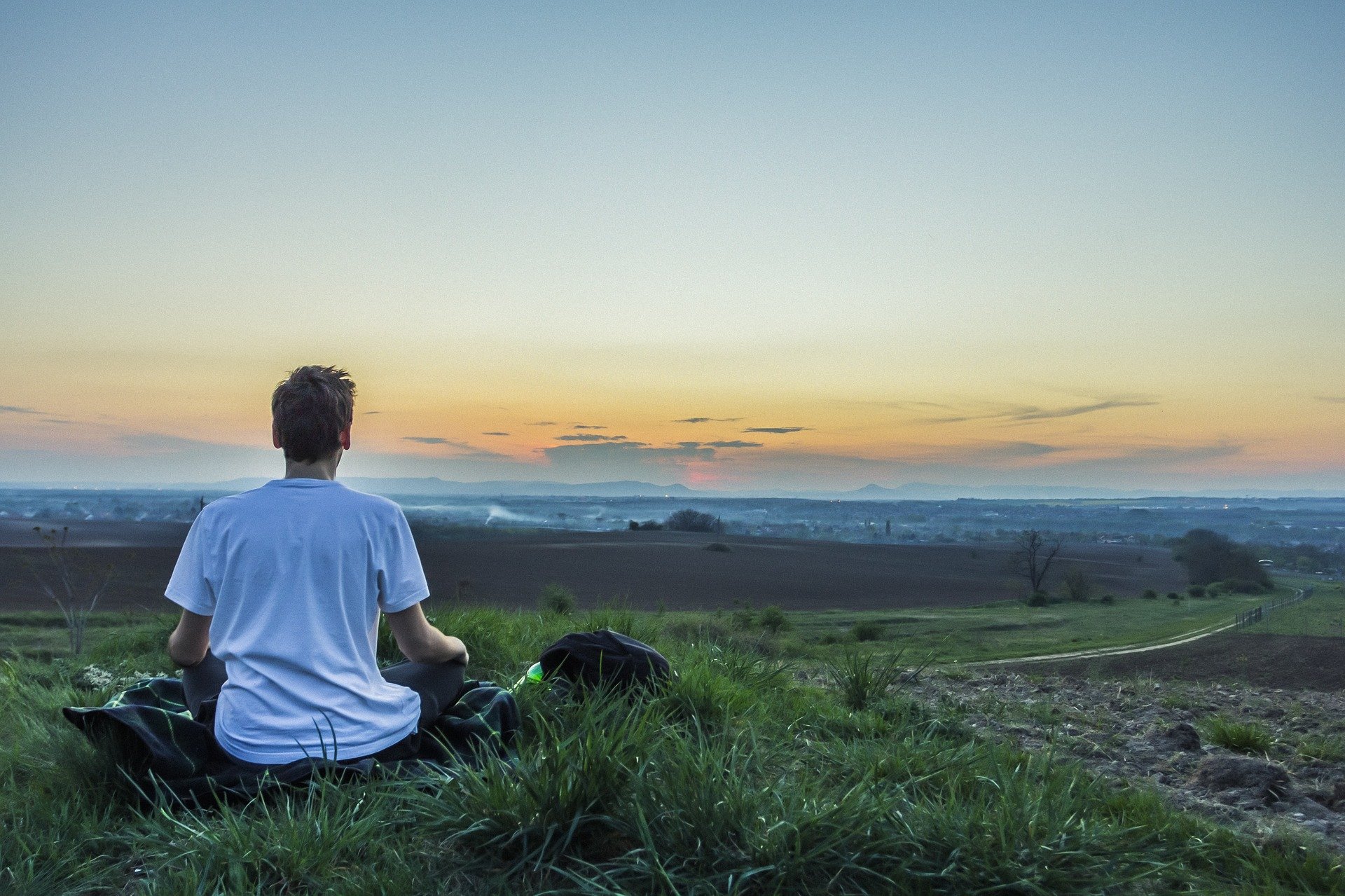 Meditation-1287207 1920