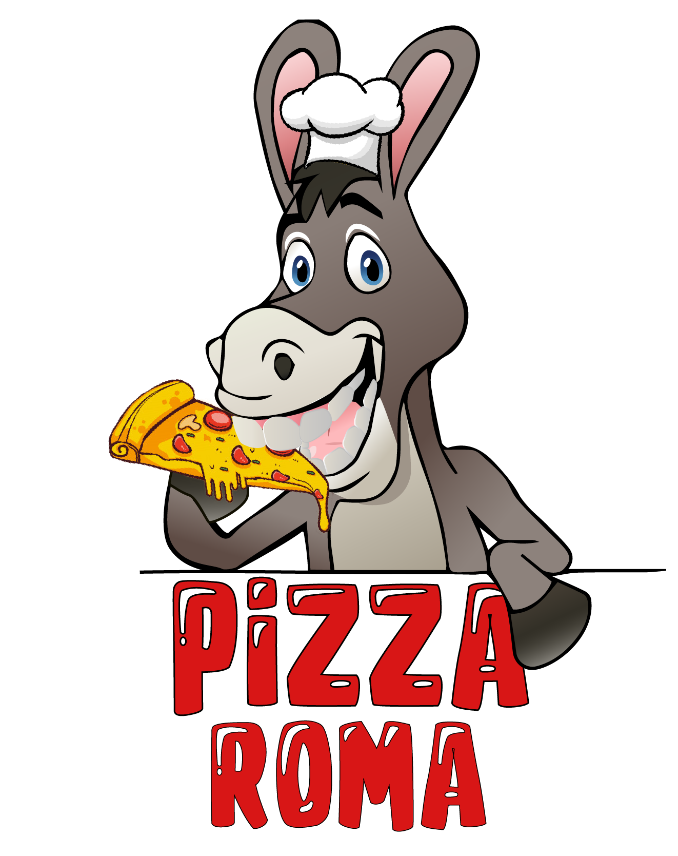 Logo-pizza-roma