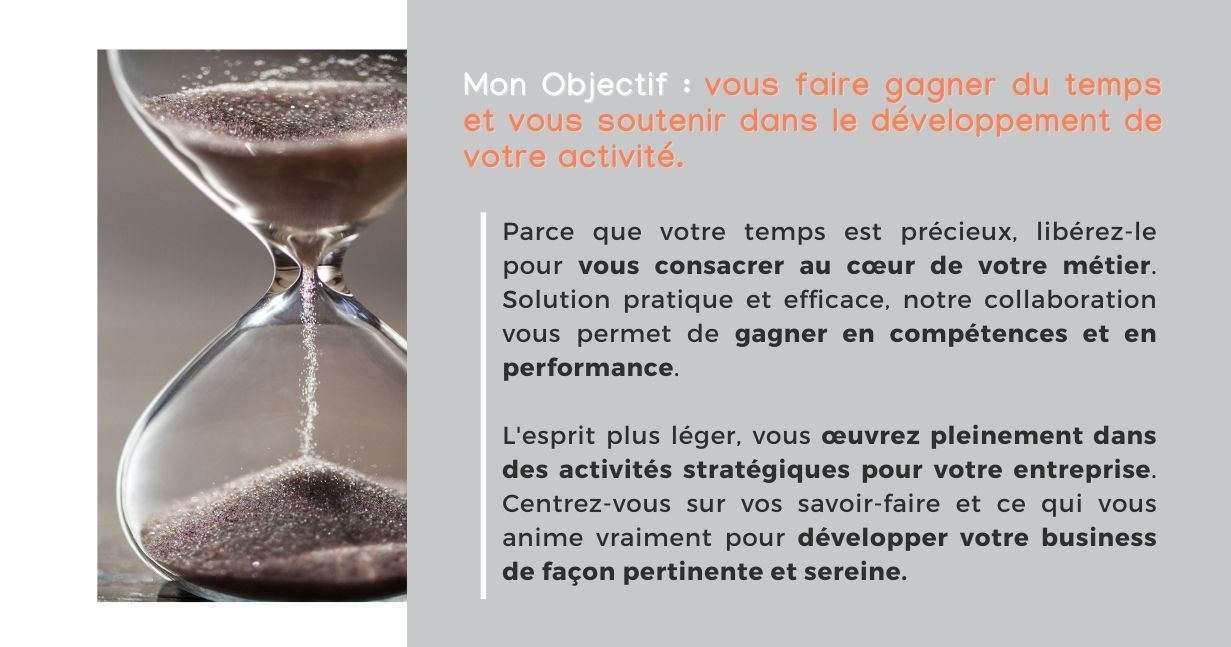 AILES-Strategies-Nathalie-Deshayes-Mes-services