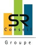 Groupe quadri bassedef