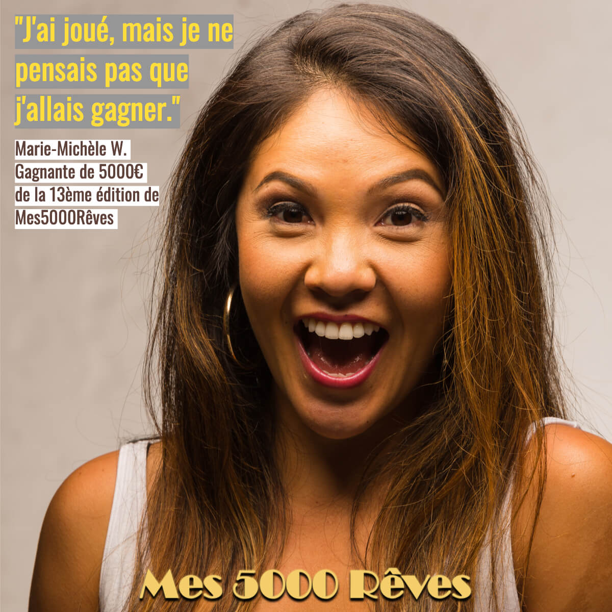 M5R-Edition-13-1b