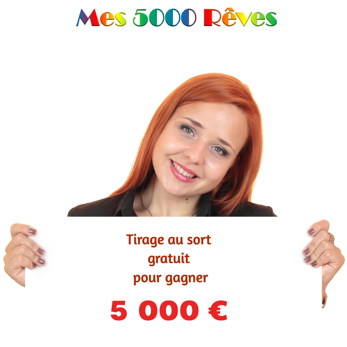 M5R-TAG-jeune-fille-rousse-Belgique