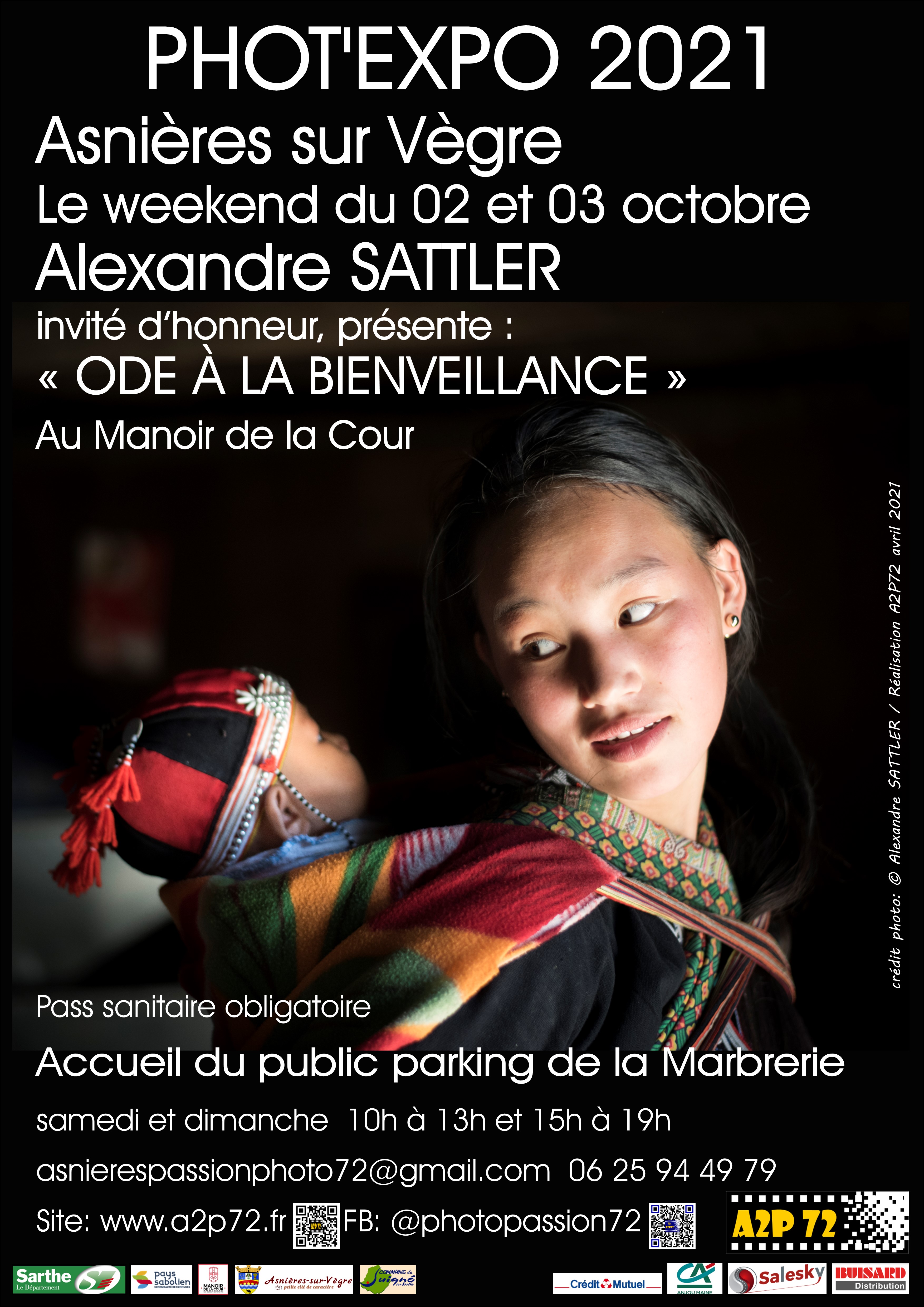 Affiche-phot-expo-2021-v10