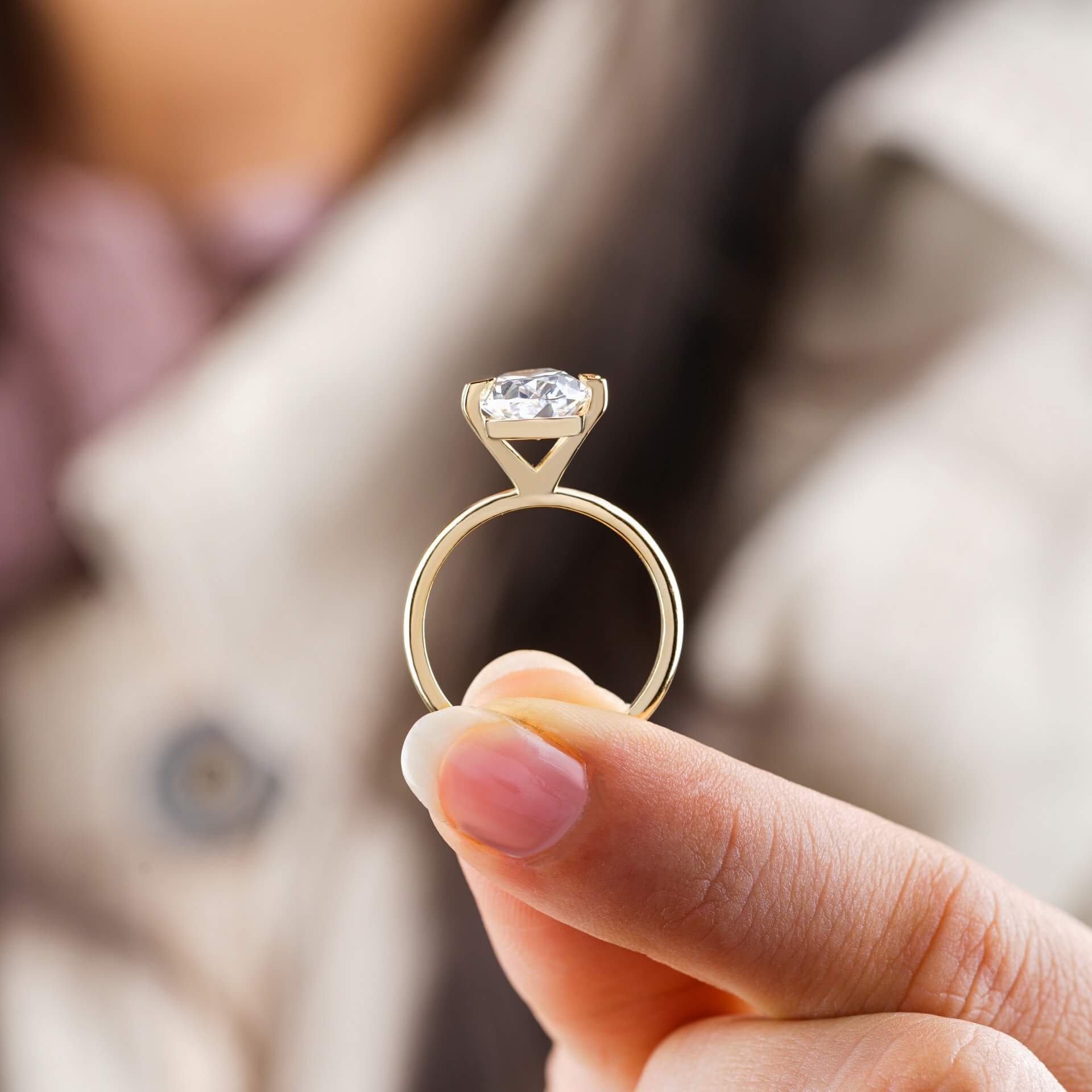 Demande en mariage lyon