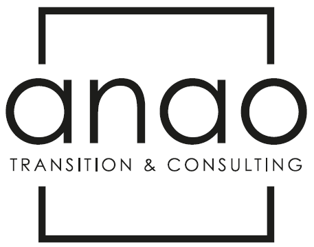 Logo-Anao-carre-LR