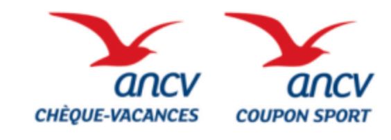 Sigle-ancv