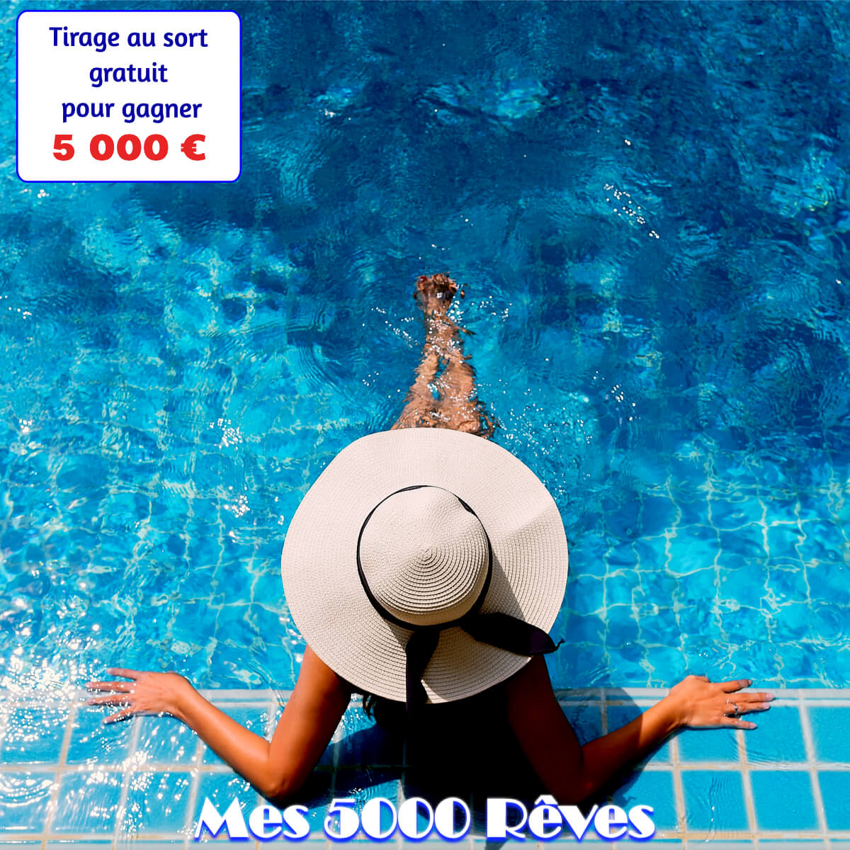 M5R-TAG-piscine-2-copy