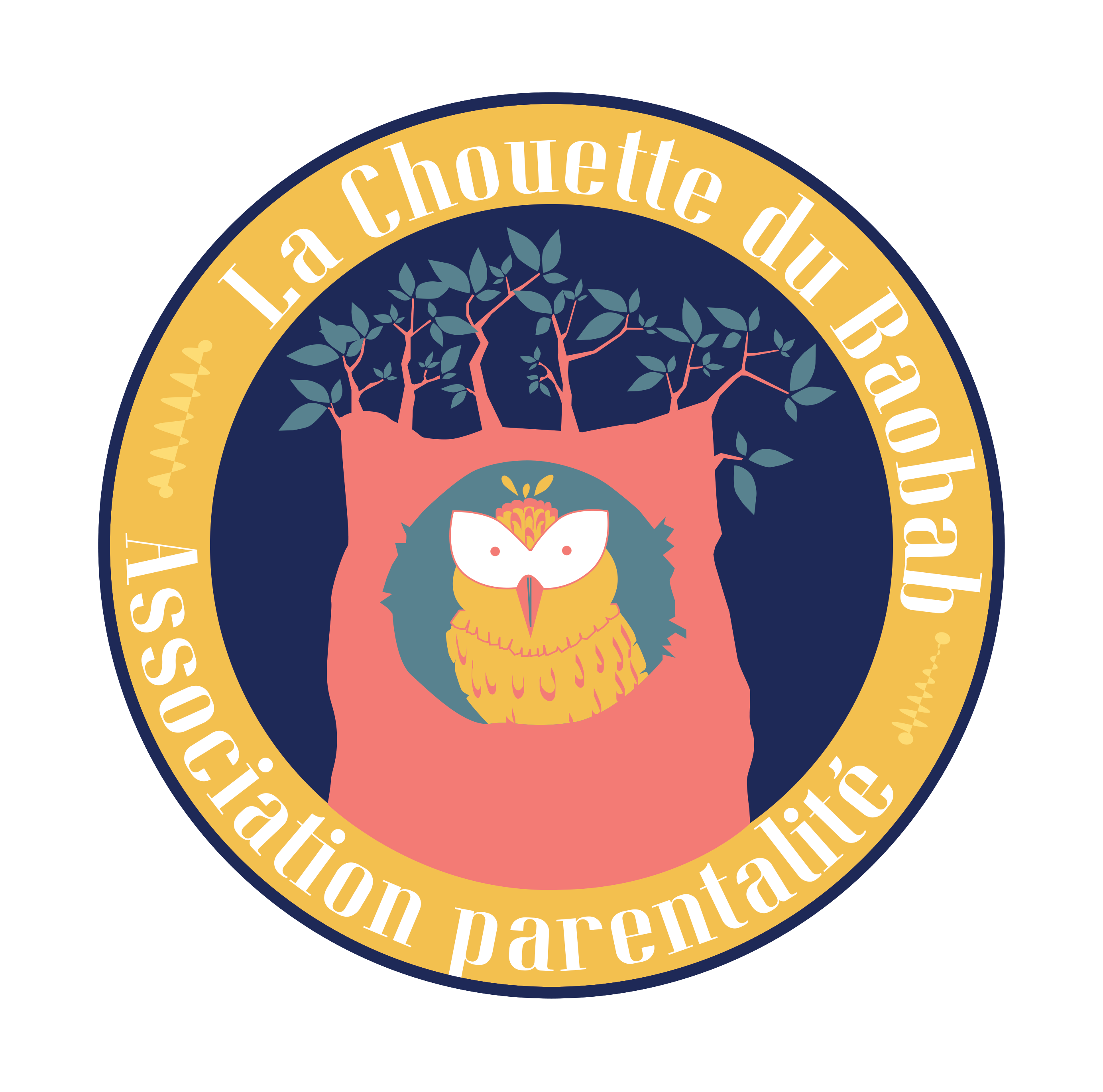 Logo-site-v2-jpg